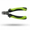 Pike/Predator BFT Crimping Pliers