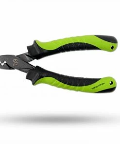 Pike/Predator BFT Crimping Pliers