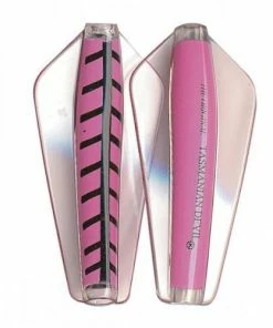 Wigston's Lures Wigston’s Tasmanian Devil 7gram