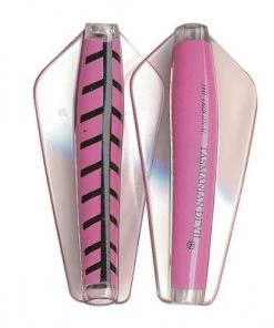 Wigston's Lures Wigston’s Tasmanian Devil 13.5gram Numbers 1 To 100 Trout/Salmon Lures