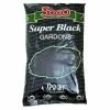 Coarse/Carp Fishing Sensas Super Black Gardons