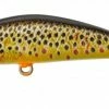 Gunki Gamera 63mm Heavyweight Trout/Salmon Lures