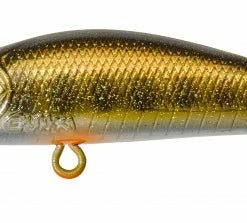 Trout/Salmon Lures Gunki Gamera 78mm SHW 17 Trout/Salmon Lures Gunki Gamera 78mm SHW