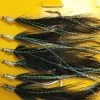 Shamrock Tackle Sea Shamrock Black Pollock And Mackerel Basher