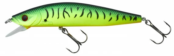 Trout/Salmon Lures Gunki Gamera 128mm Suspending 6 Trout/Salmon Lures Gunki Gamera 128mm Suspending