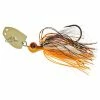 Quantum Gunki Boomer Chatterbait 10gram Lures Spinners