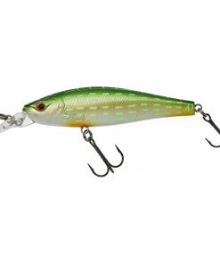 Gunki Gamera 9cm Floating 11 Gunki Gamera 9cm Floating