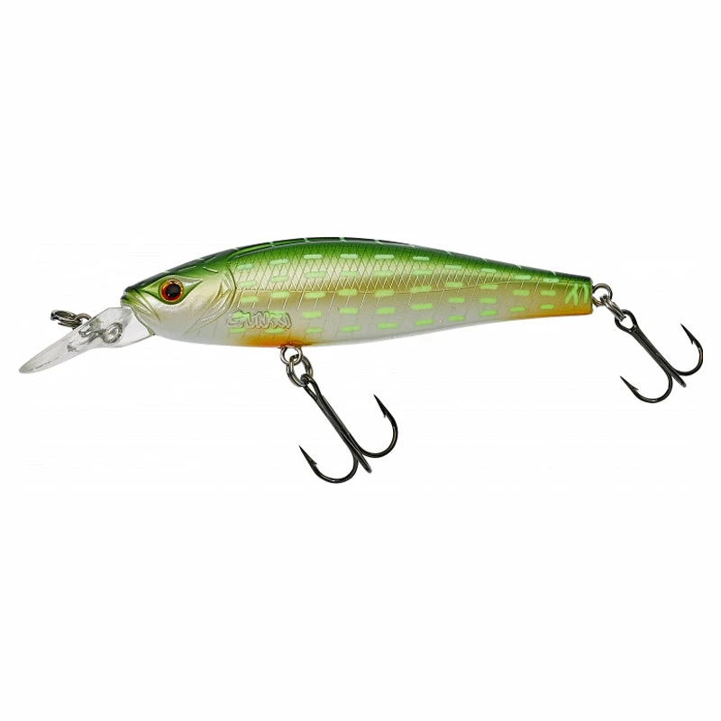 Gunki Gamera 9cm Floating 6 Gunki Gamera 9cm Floating