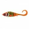 Pike/Predator StrikePro Guppie Jr