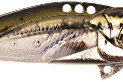 Strikepro Astrovibe 5.5cm