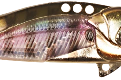 Strikepro Astrovibe 4.5cm Lures Micro 18 Strikepro Astrovibe 4.5cm Lures Micro