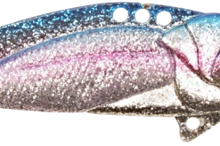 Strikepro Astrovibe 5.5cm