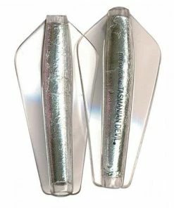 Wigston's Lures Wigston’s Tasmanian Devil 7gram