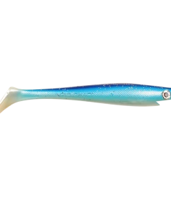 StrikePro Giant Pig Shad