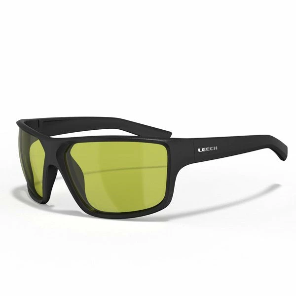 Leech X2 Dusk 1 Leech X2 Dusk