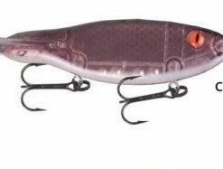 Iron Claw Phanto Glide ABS Pike/Predator