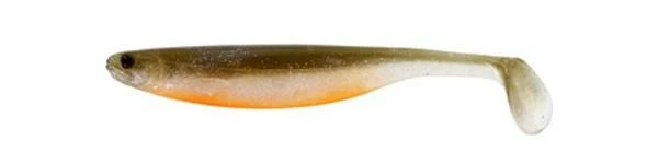 Westin Shadteez 12cm Slim Pike/Predator 11 Westin Shadteez 12cm Slim Pike/Predator
