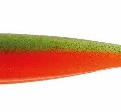 Keitech Easy Shiner 3.5inch Pike/Predator