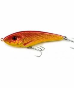 Behr Trendex Waidling Lures Jerkbait