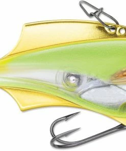 Rapala Rap-V Blade