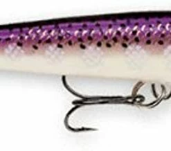 Trout/Salmon Lures Rapala Original 9cm