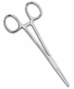 Zebco Coarse/Carp Fishing Leeda Forceps 7inch