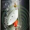 Albatros Turbulance Spinner Lures Spinners