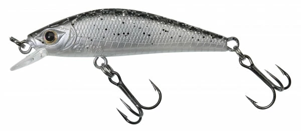 Trout/Salmon Lures Gunki Gamera 78mm SHW 3 Trout/Salmon Lures Gunki Gamera 78mm SHW