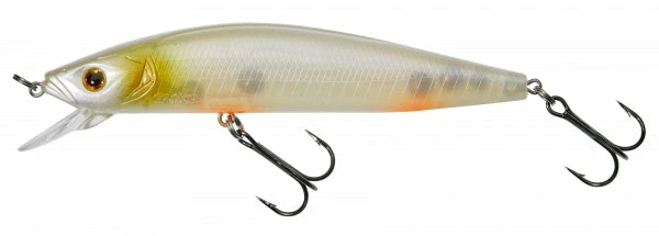 Trout/Salmon Lures Gunki Gamera 128mm Suspending 1 Trout/Salmon Lures Gunki Gamera 128mm Suspending