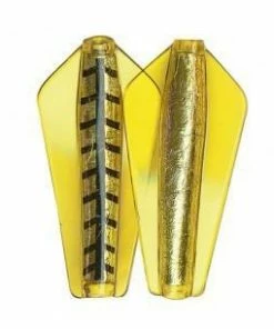 Wigston's Lures Wigston’s Tasmanian Devil 7gram