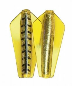 Wigston's Lures Wigston’s Tasmanian Devil 20gram Trout/Salmon Lures