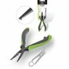 Quantum Pike/Predator Mr Pike Splitring Pliers