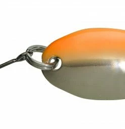 Trout/Salmon Lures Gunki Reinbo Slide 2.1gram