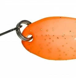 Trout/Salmon Lures Gunki Reinbo Slide 2.1gram