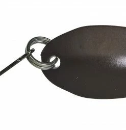 Trout/Salmon Lures Gunki Reinbo Slide 2.1gram