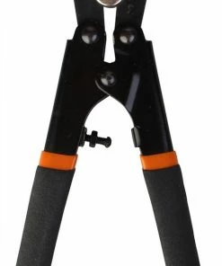 Savage Gear Cutting Pliers