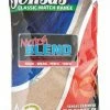 Coarse/Carp Fishing Sensas Match Blend