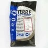 Bait Sensas Terre De Riviere 3kg