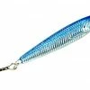 Dennett Sea Krill 30gram Sea Lures