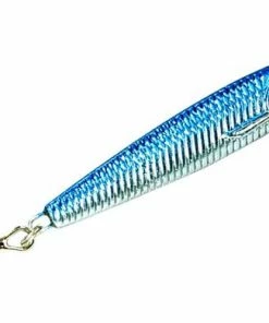 Dennett Sea Krill 20gram
