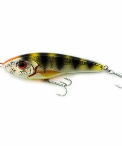 Behr Trendex Waidling Lures Jerkbait