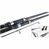 Coarse/Carp Fishing Rogue Carp Rod 12foot