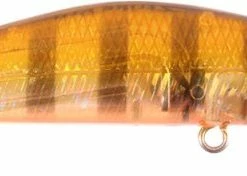 StrikePro BFT Inquisitor 8cm Lures Crankbait