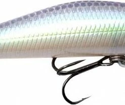 StrikePro BFT Inquisitor 8cm Lures Crankbait