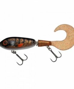 Lures Jerkbait Abugarcia McMio 18cm 15 Lures Jerkbait Abugarcia McMio 18cm