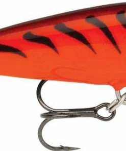 Trout/Salmon Lures Rapala Countdown 7cm