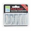 Preston Innovations Pole Float Silicone Dispenser