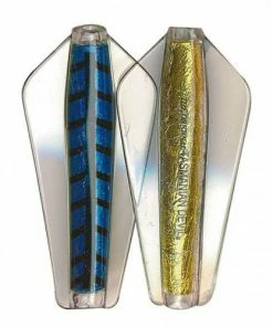 Wigston's Lures Wigston’s Tasmanian Devil 13.5gram Numbers 101 And Upwards 119 Wigston's Lures Wigston’s Tasmanian Devil 13.5gram Numbers 101 And Upwards