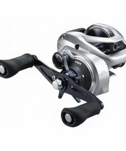 Shimano Tranx 401A