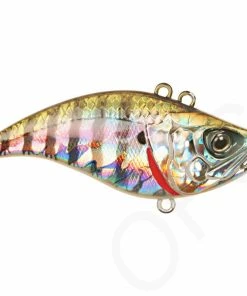 Lures Crankbait Strikepro Flapjack